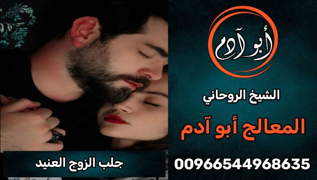 ٢٠٢٥٠٩٠٩_٢٢٢٣٢٧