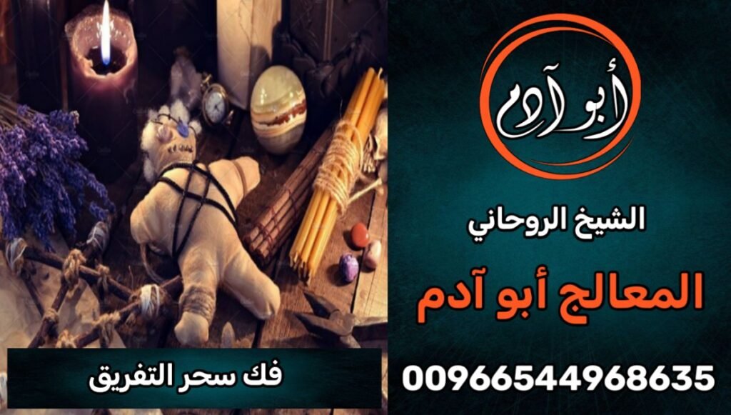 ٢٠٢٥٠٩٠٩_٢٢٢٣٥٧