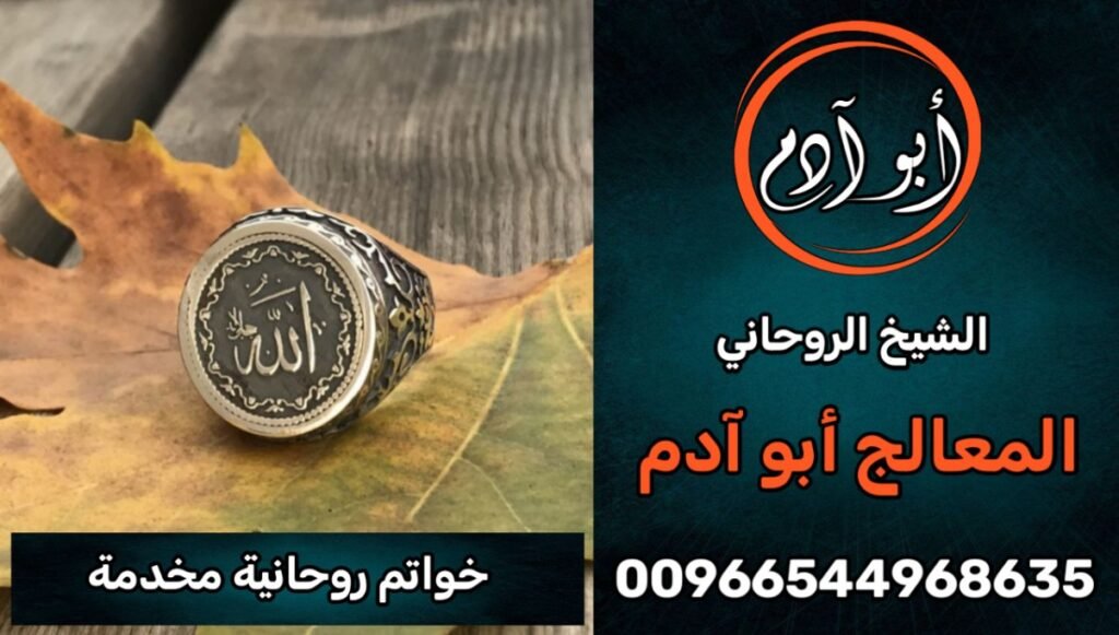 ٢٠٢٥٠٩٠٩_٢٢٢٤١١