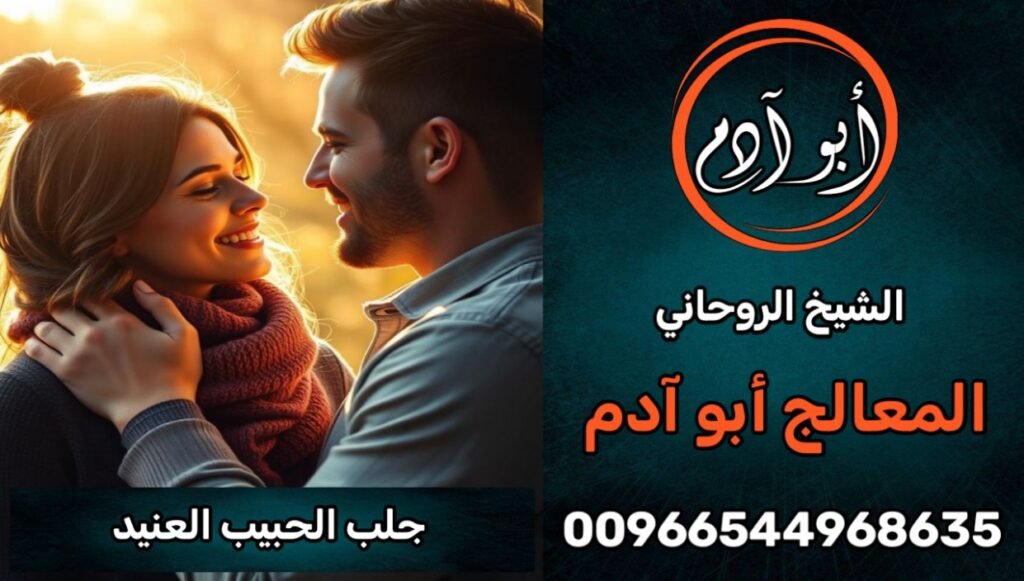 ٢٠٢٥٠٩٠٩_٢٢٢٤٤٠